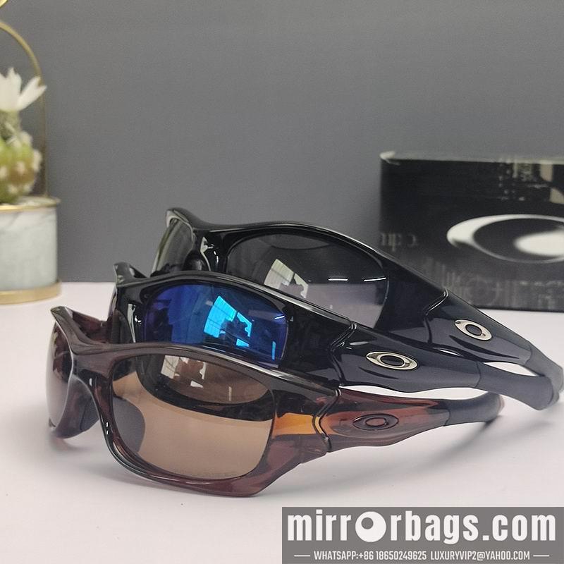 Replica Oakley Glasses smx87