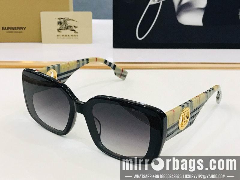 Replica Versace Glaases smx43