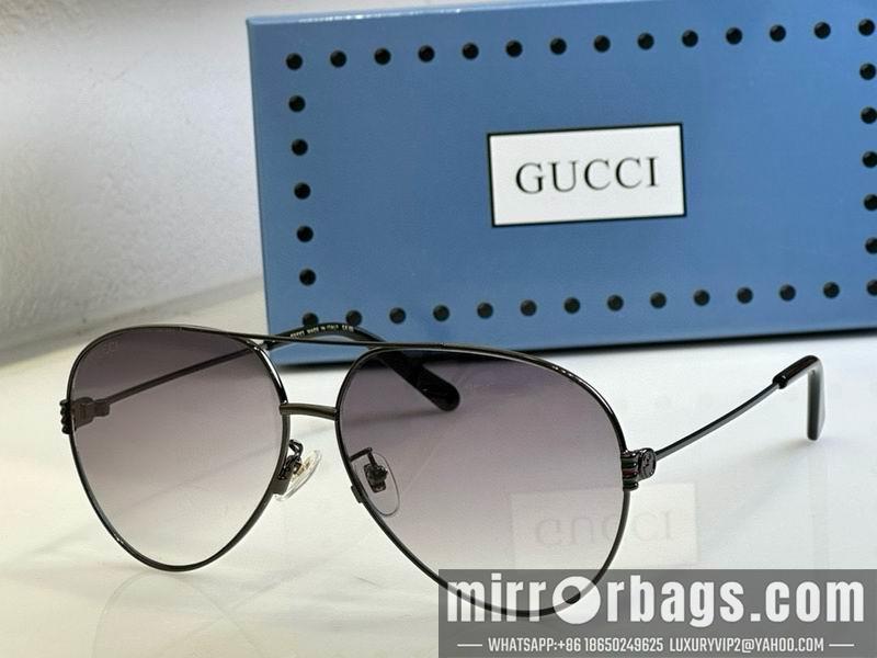 Replica Gucci Glasses smx104