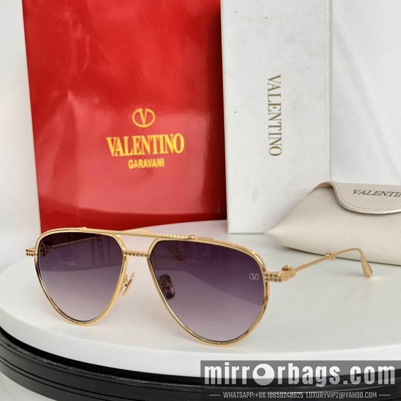 Replica Cartier Glasses smh20