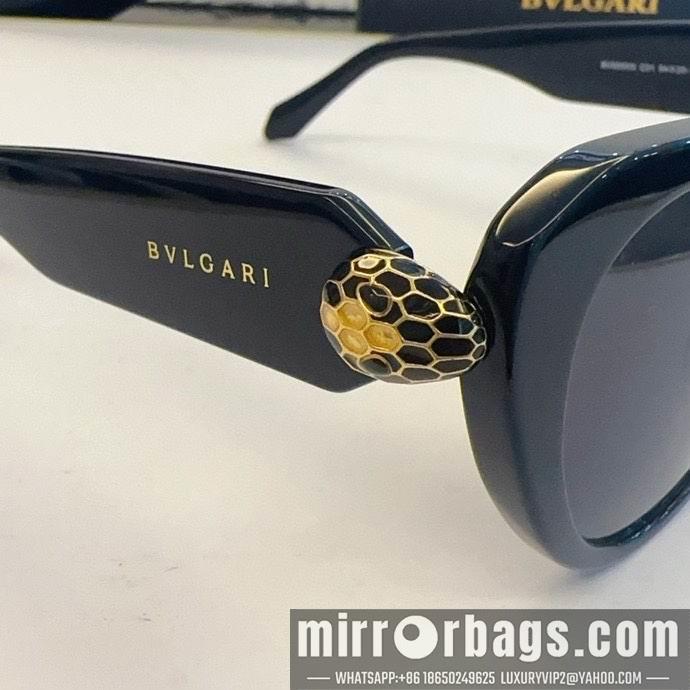 Replica Bvlgari Glasses 03smh04