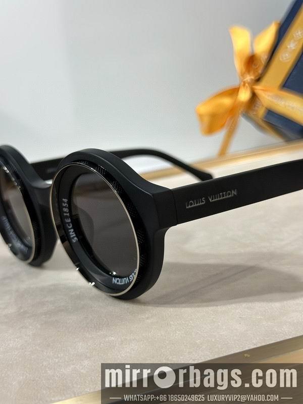 Replica LV Glasses smh16