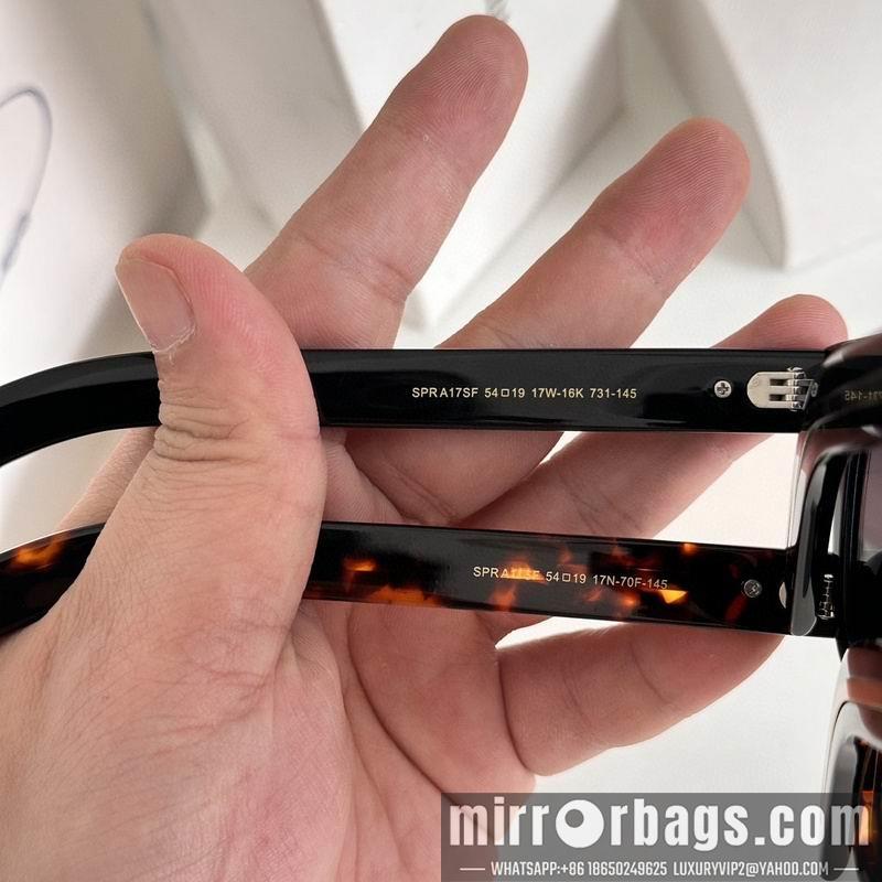 Replica Prada Glasses smh85