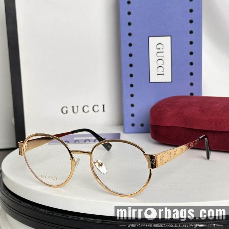 Replica Gucci Glasses smh116
