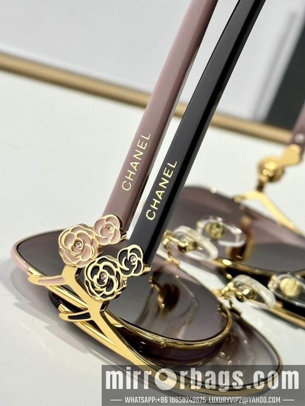 Replica Chanel Glasses smh131