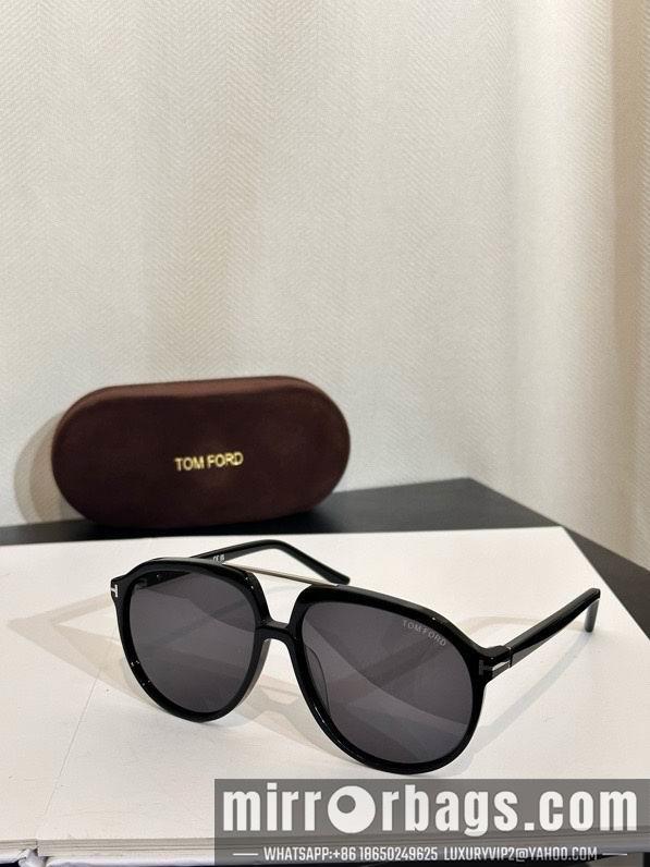 Replica Tom Ford Glasses smx64