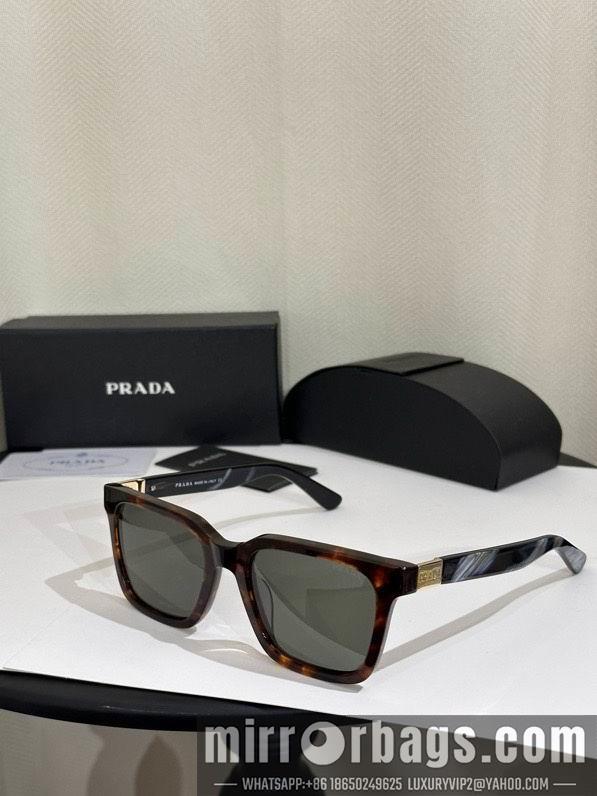 Replica Prada Glasses smx173