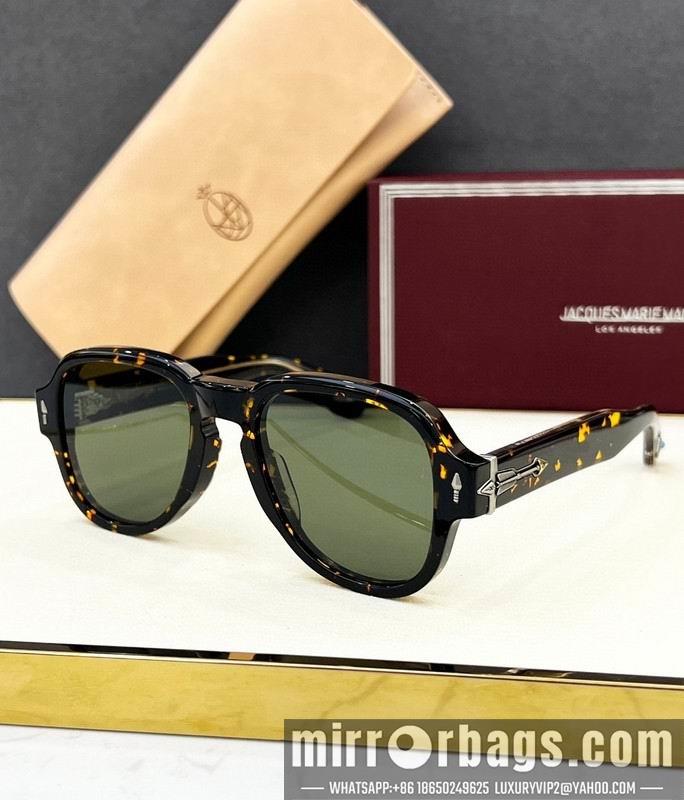Replica Jacques Marie Mage Glasses 03smh93