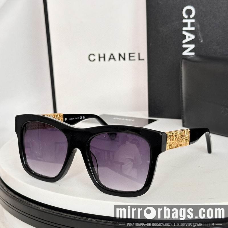 Replica Chanel Glasses smr80