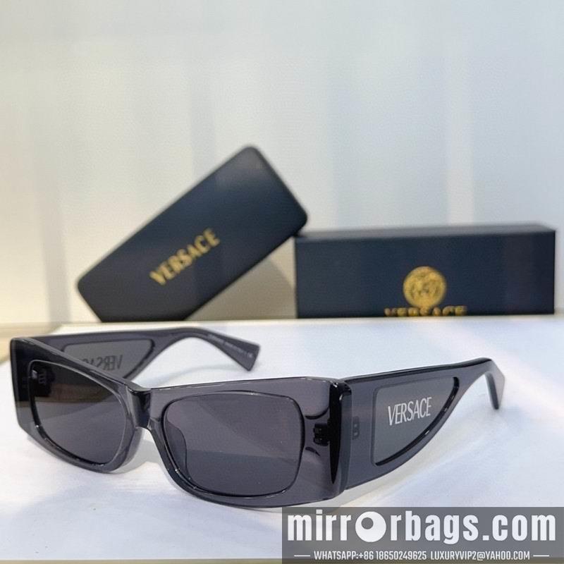 Replica Versace Glasses 03smh36