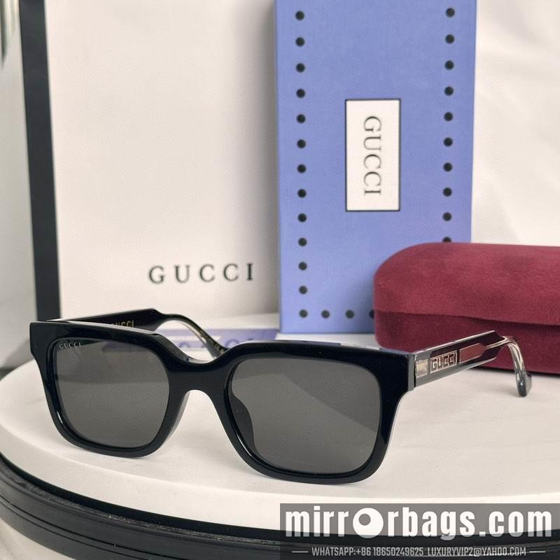 Replica Gucci Glasses smh81