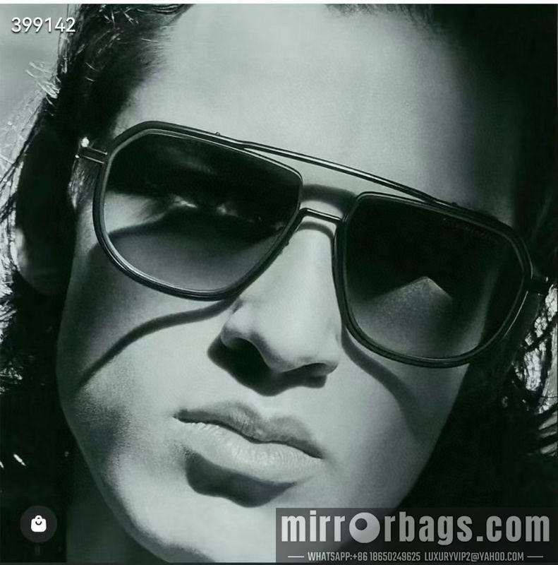 Replica Dita Glasses 03smh05