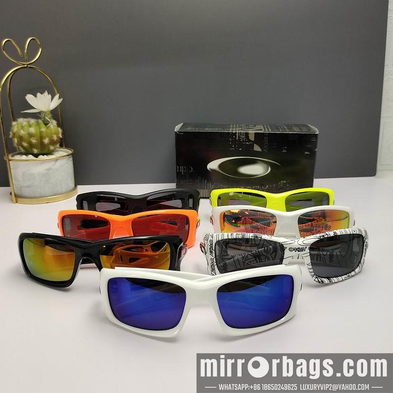 Replica Oakley Glasses 03smh10