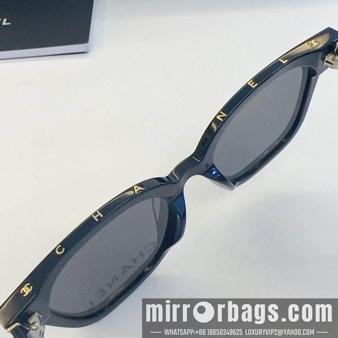Replica Chanel Glasses smr01