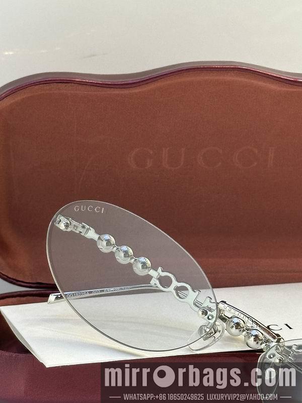 Replica Gucci Glasses smh213