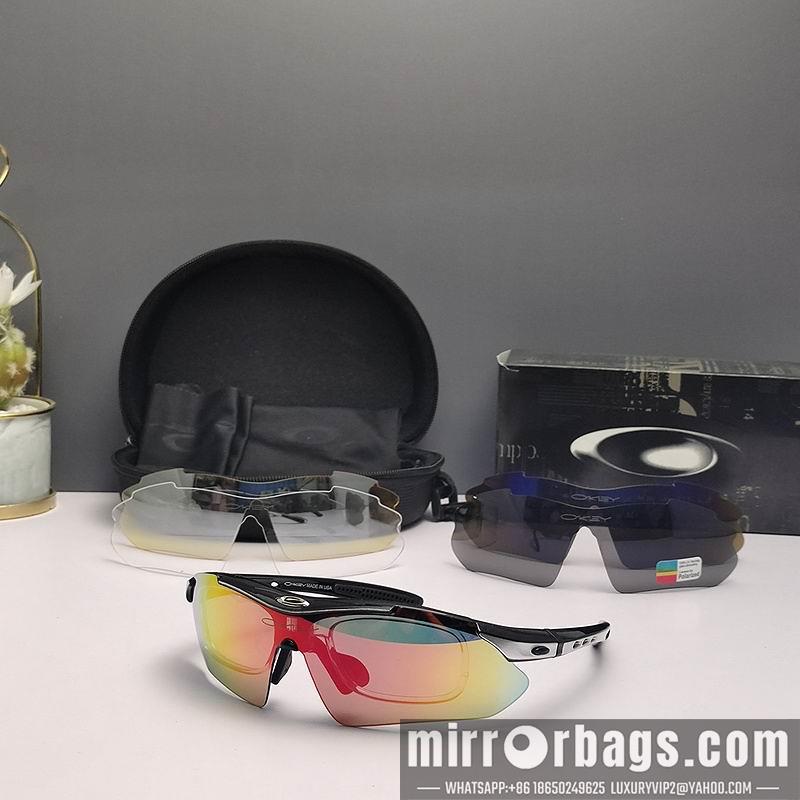 Replica Oakley Glasses 03smh47