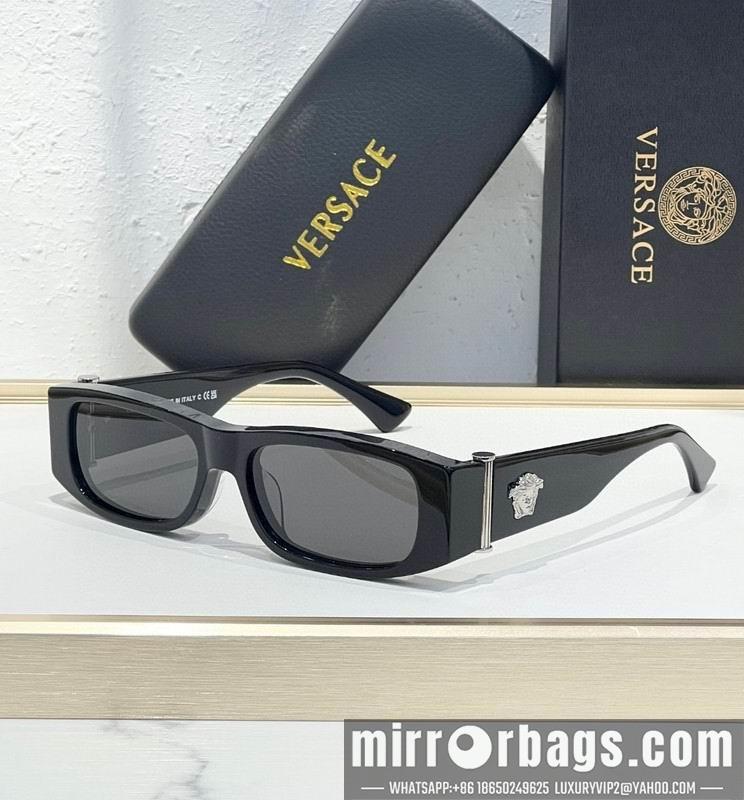 Replica Versace Glasses 03smh76