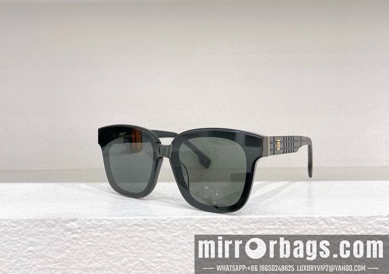Replica Burberry Glasses smx26