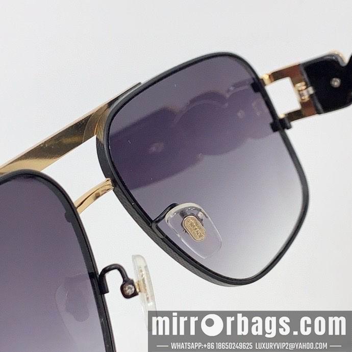 Replica Versace Glaases smx170