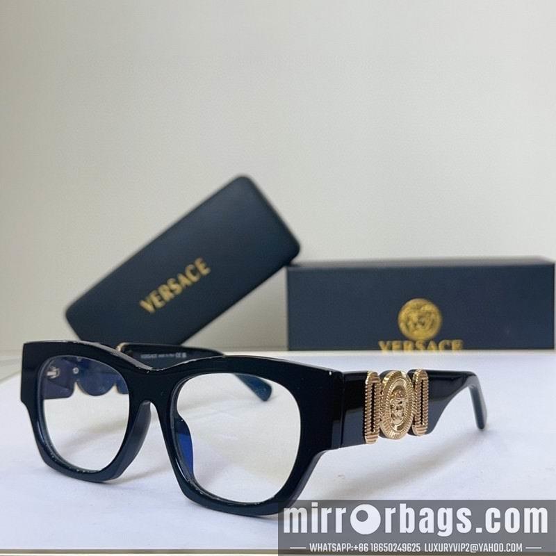 Replica Versace Glasses 03smh82