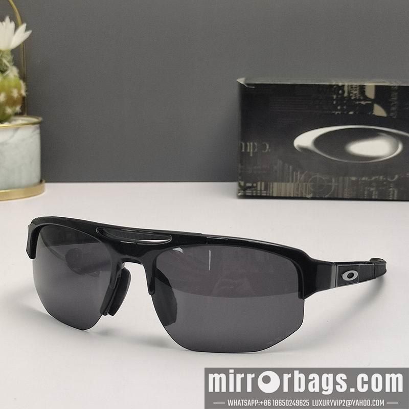 Replica Oakley Glasses 03smh24