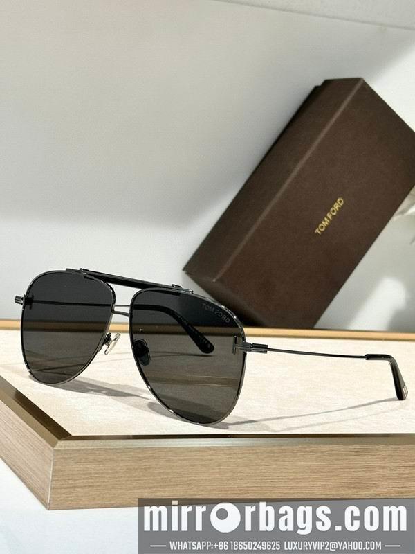 Replica TF Glasses 03smh38
