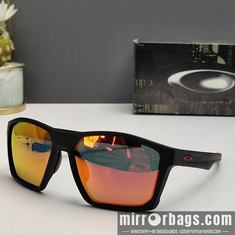 Replica Oakley Glasses smx61