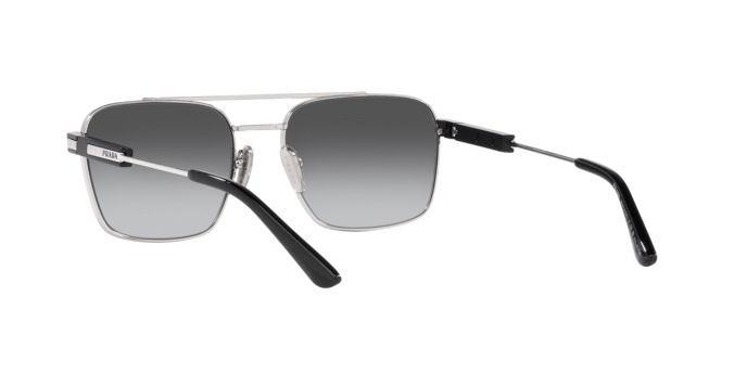 Replica Prada Glasses smh181