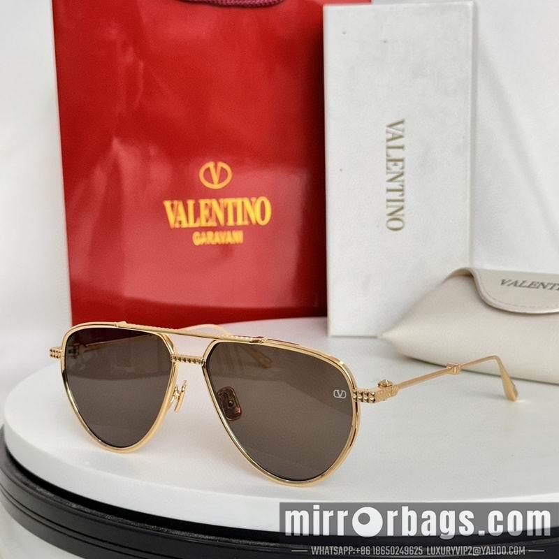 Replica Cartier Glasses smh20