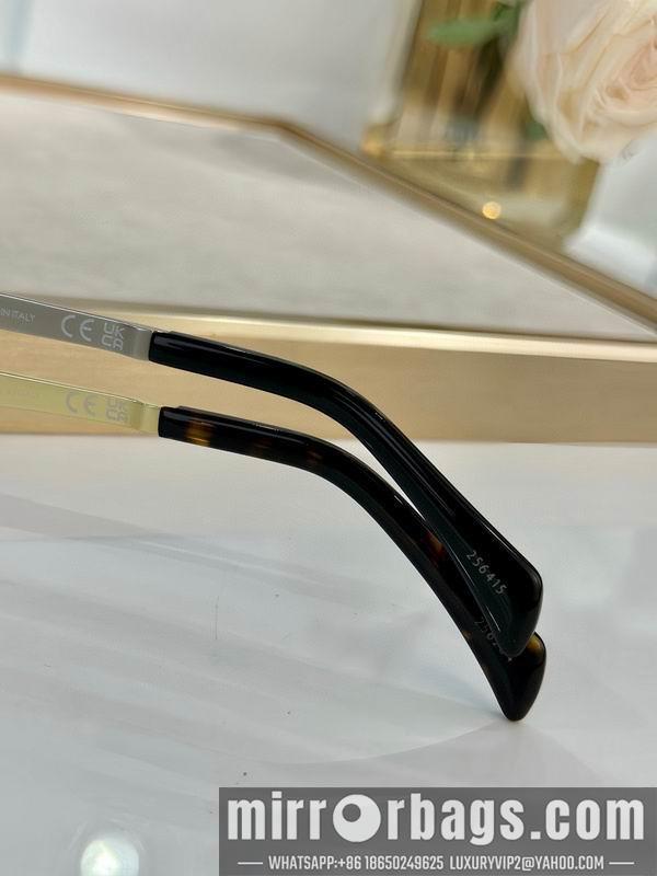Replica Celine Glasses 03smh20