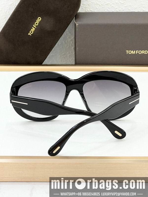Replica TF Glasses 03smh56
