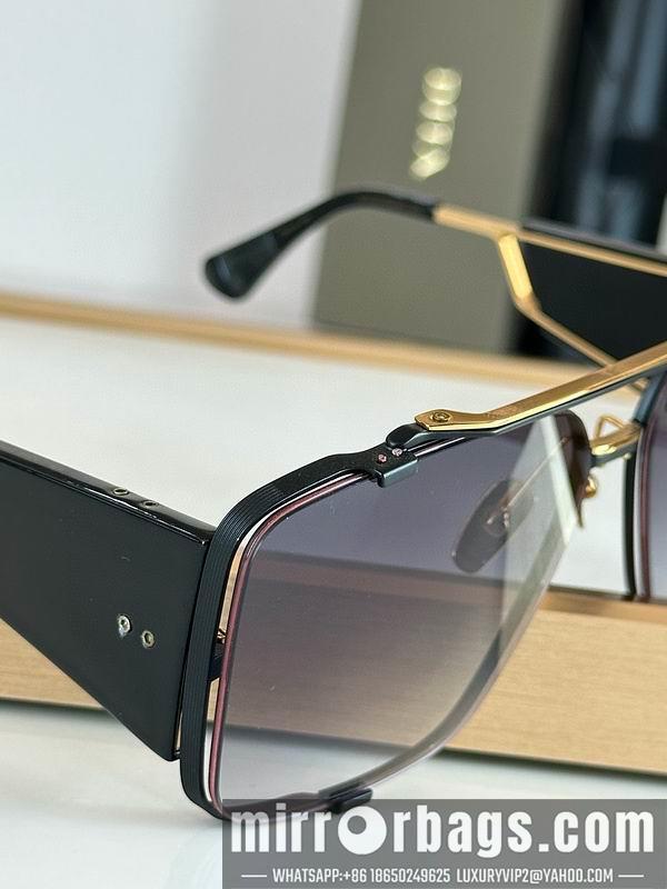 Replica Dita Glasses smx56
