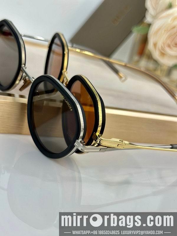 Replica Dita Glasses 03smh46
