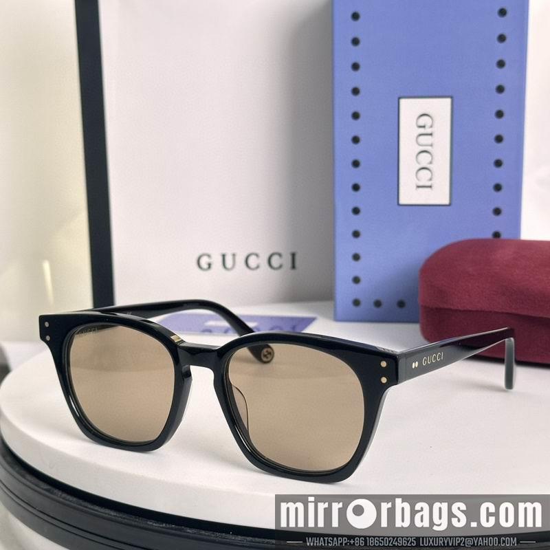 Replica Gucci Glasses smh200