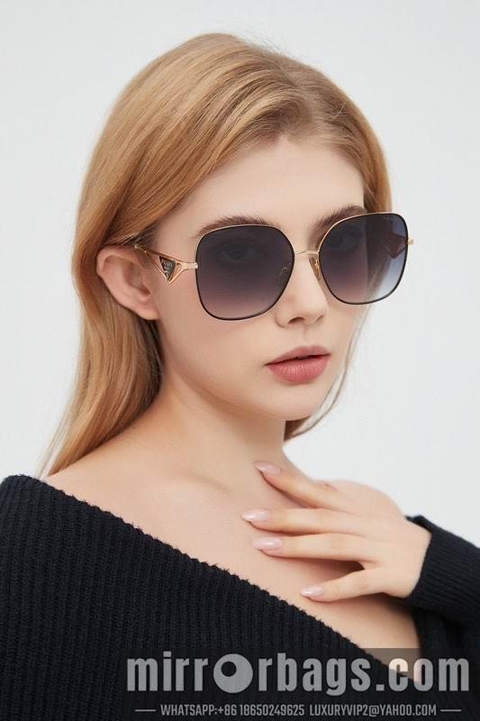 Replica Prada Glasses smx190