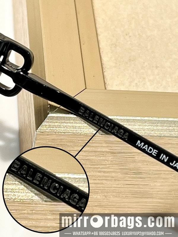 Replica Balenciaga Glasses smx47
