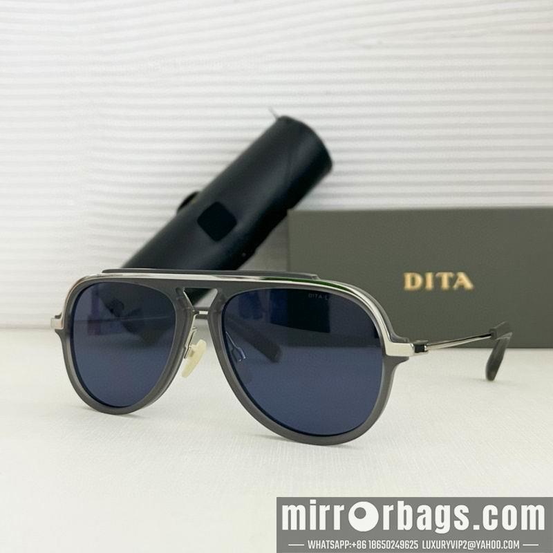 Replica Dita Glasses smx64