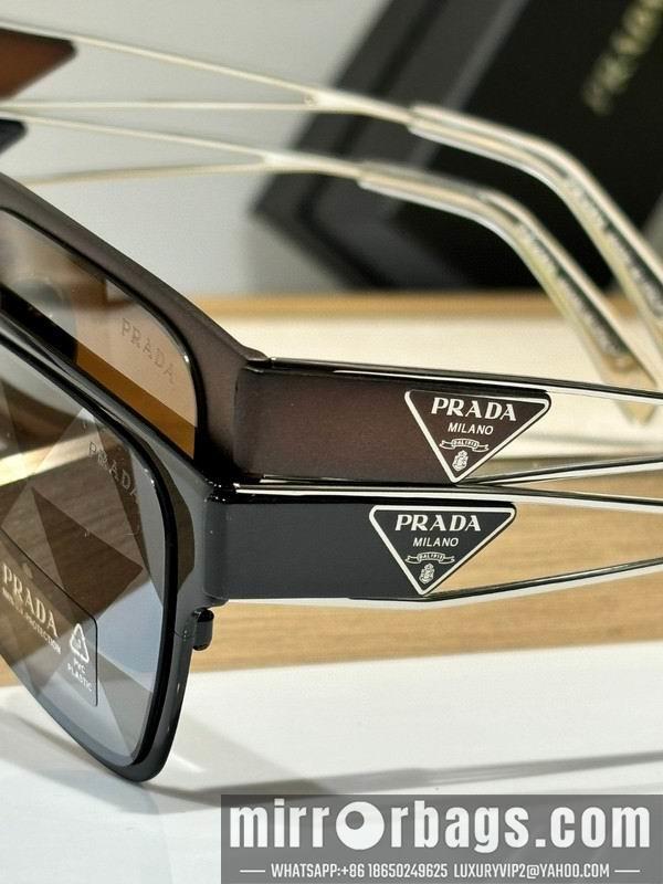 Replica Prada Glasses smh186