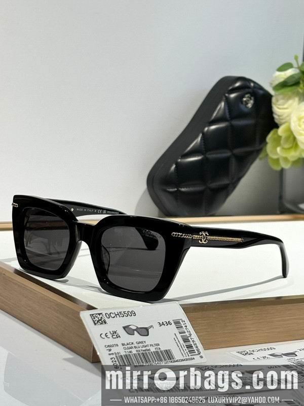 Replica Chanel Glasses smh91
