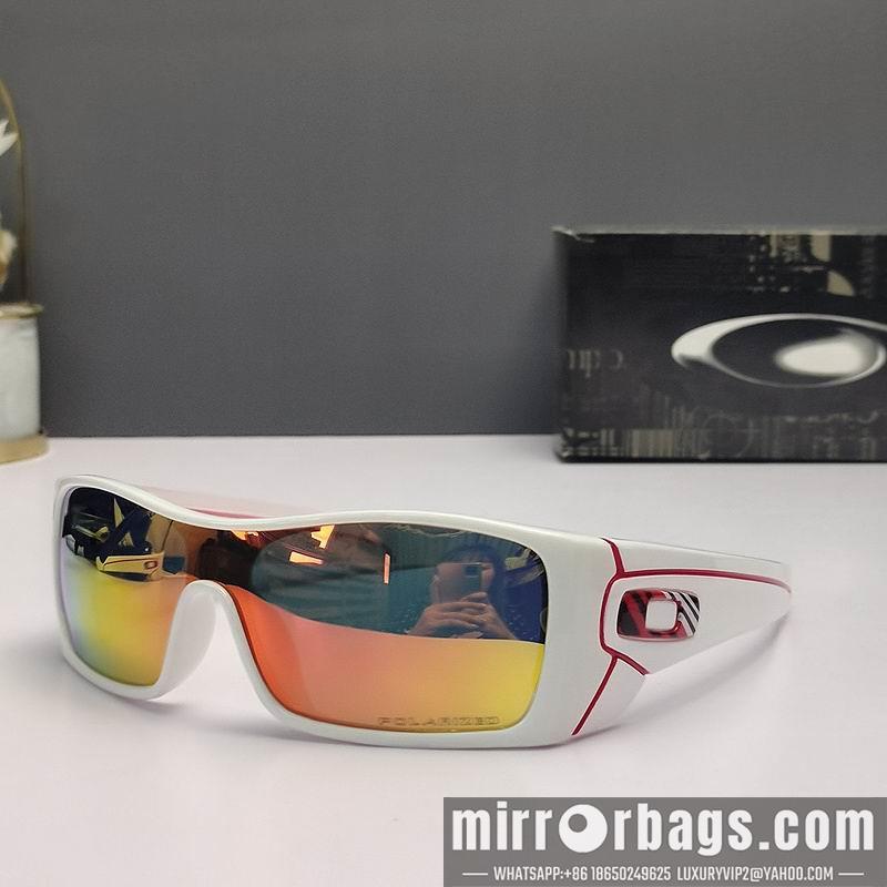 Replica Oakley Glasses smx89