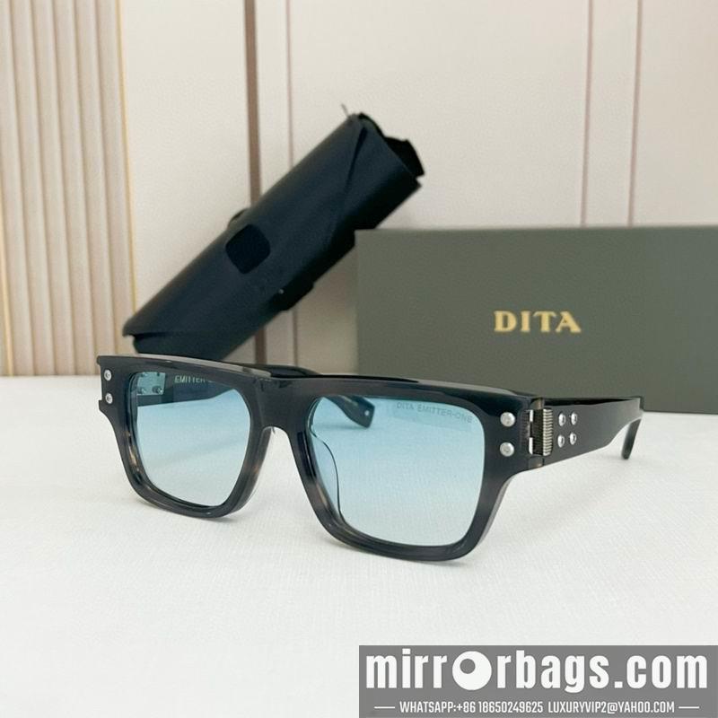 Replica Dita Glasses smr14