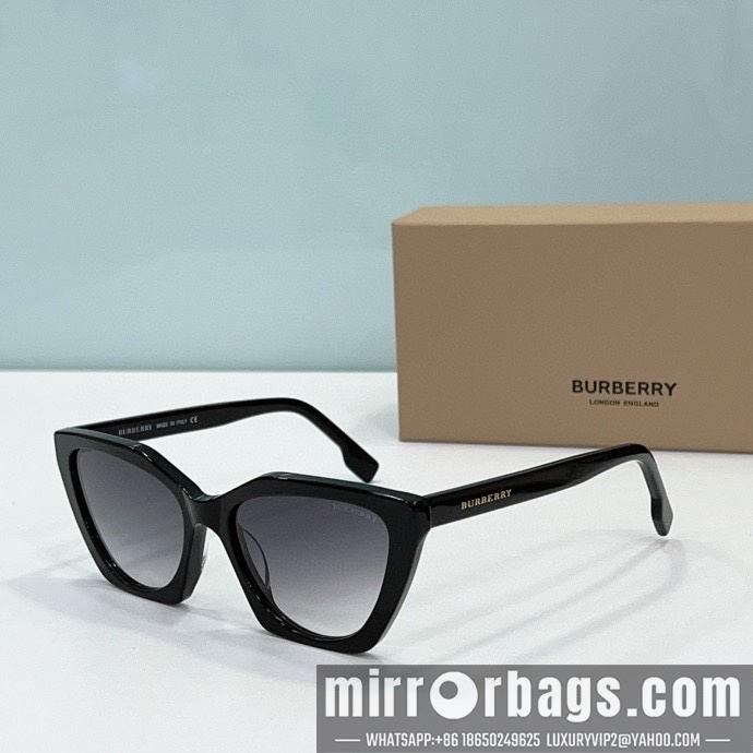 Replica Burberry Glasses smx30