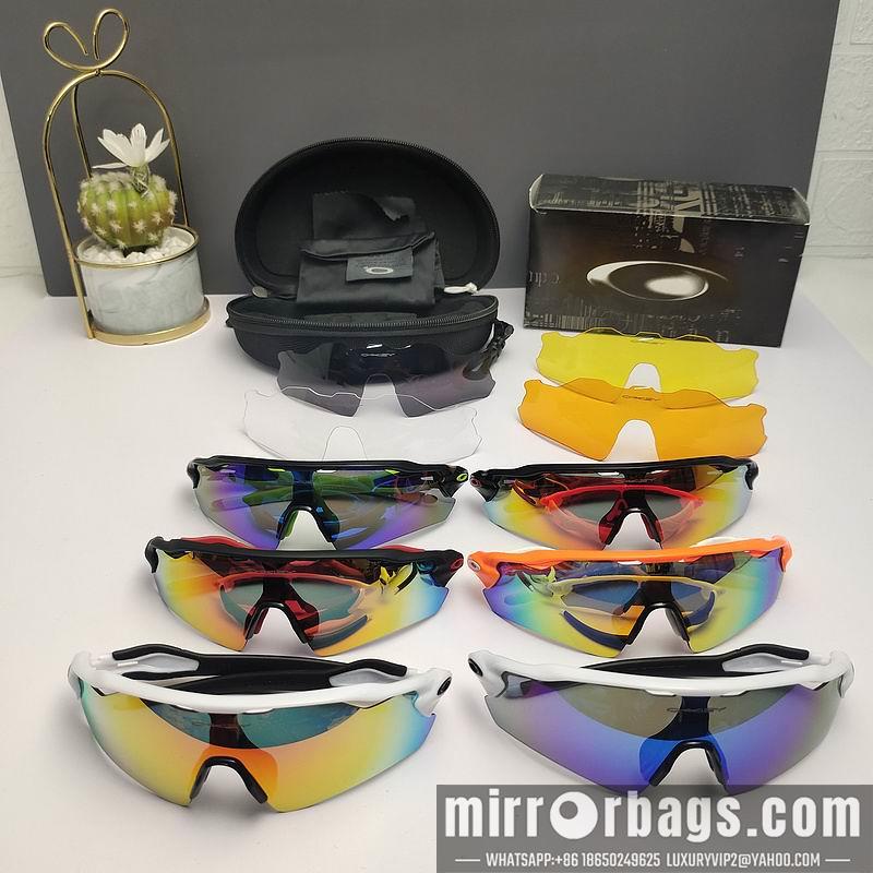 Replica Oakley Glasses 03smh46