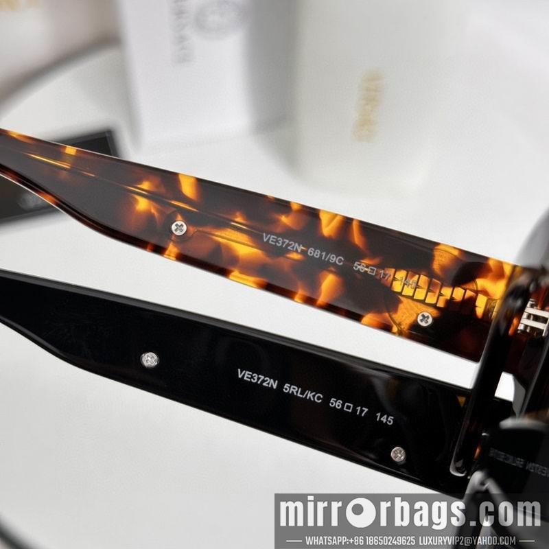 Replica Versace Glasses 03smh119