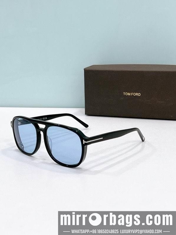 Replica Tom Ford Glasses smx130