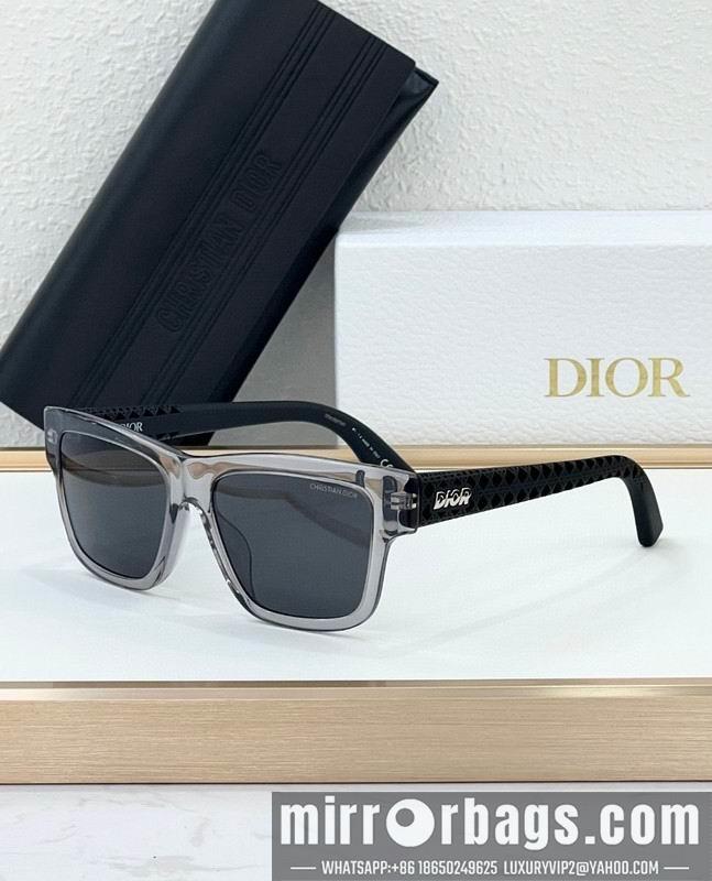 Replica Dior Glasses 03smh99