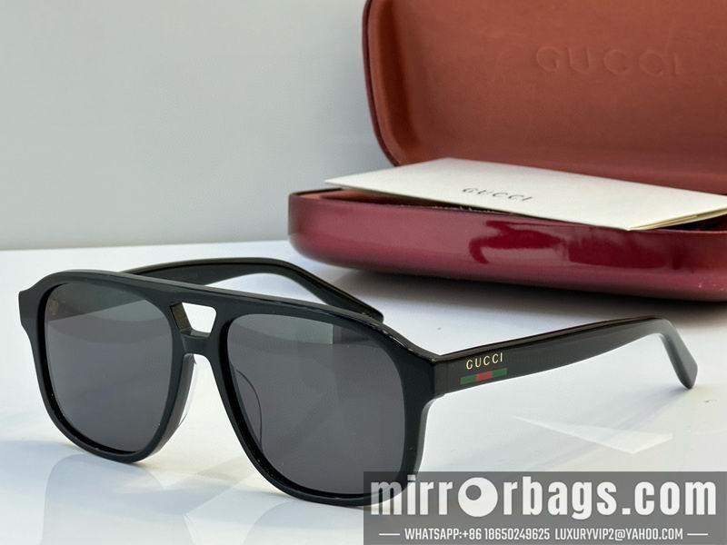 Replica Gucci Glasses smh162