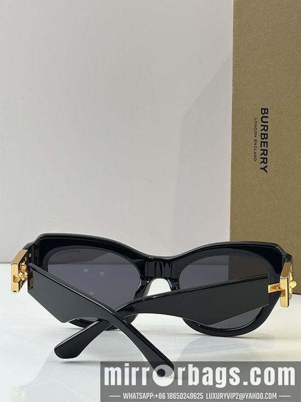 Replica Burberry Glasses 03smh26
