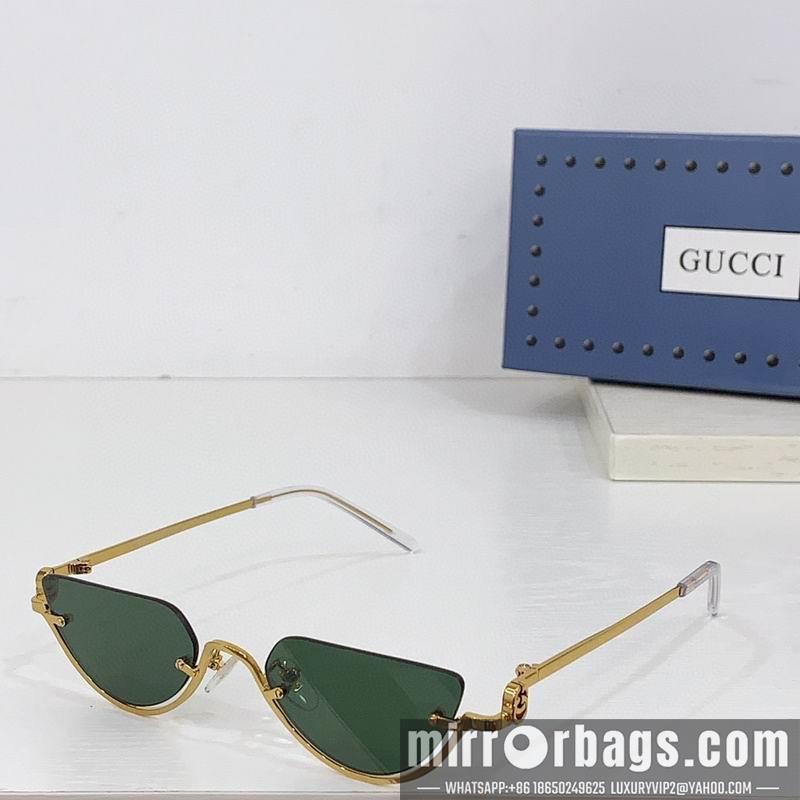 Replica Gucci Glasses smr55