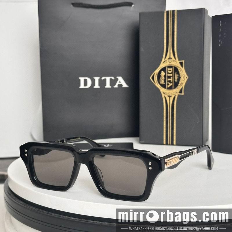 Replica Dita Glasses 03smh03